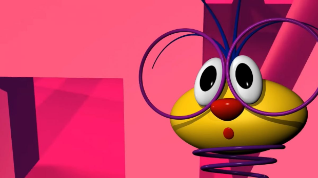 ТВ Слагалица 181 Ц суперфинале- 30. емисија