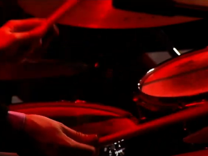 Џез великани – Lionel Hampton