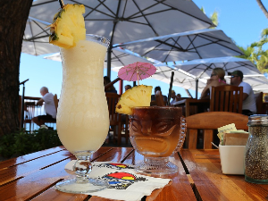 Клуб Тропикана – Tito Nieves