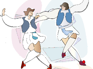 Клик: Грчка 6