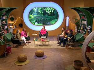 Породичне приче