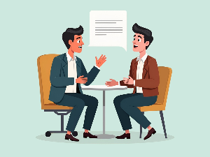 Фолдер Србија: Српски језик и сродности