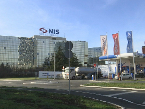 Кључна седмица за опстанак НИС-а – компанији прети и замка секундарних санкција