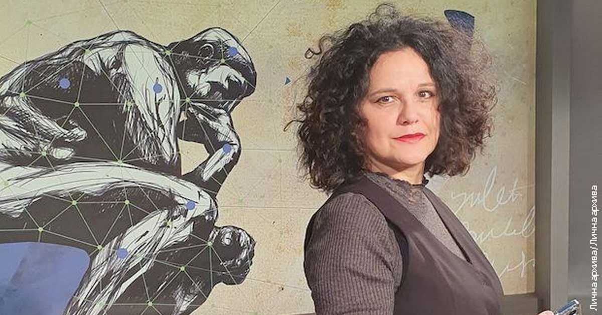 Час анатомије – Јесмо ли креативни?