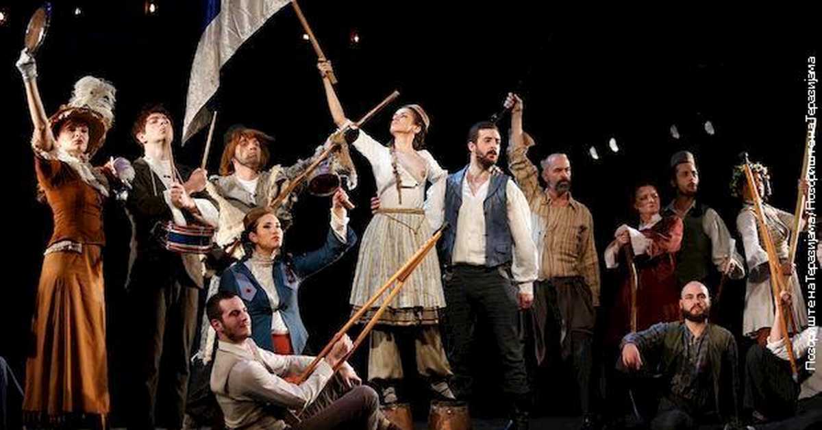 Културни центар 