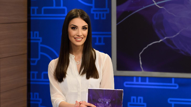 Студио знања: Успех као императив