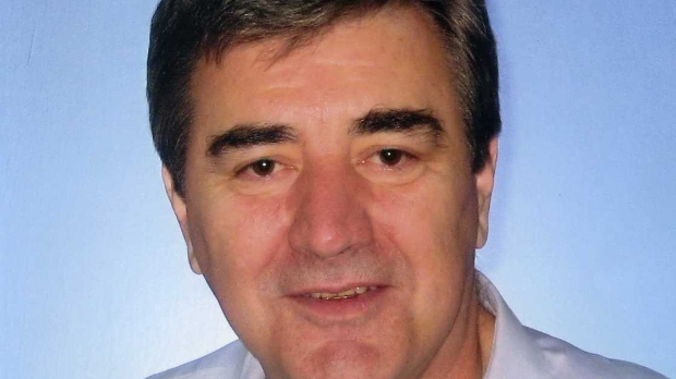 Из сенке прошлости: Сарајевски атентатори (R)