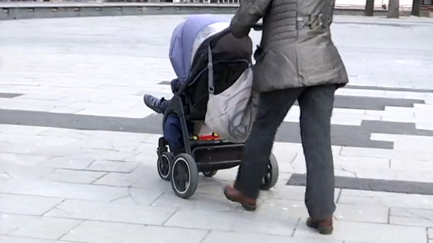 Борба са демографском зимом - министарка објашњава шта за родитеље доноси нови Закон о раду