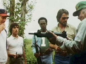 Високи ризик