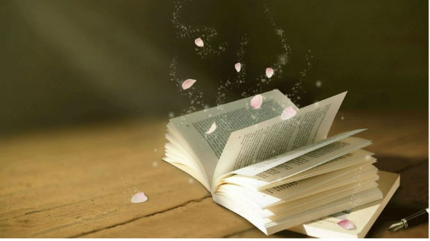 Ухвати дан: Сајам књига у Нишу