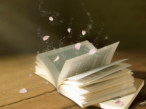 Рајко Петров Ного: ,,Нек пада снијег, Господе“