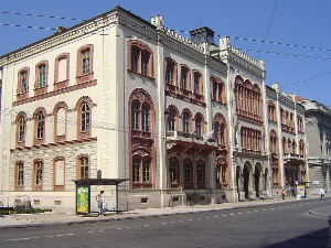 Универзитет у Београду међу најбоље рангираним по научним областимa на Шангајској листи