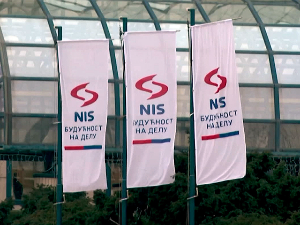 Позитиван корак ка решењу за НИС – Руси спремни да продају удео, САД упозоравају на могуће секундарне санкције