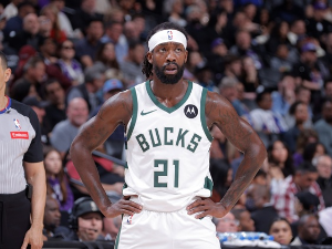 Нова афера са кошаркашима из НБА лиге - ухапшен Патрик Беверли