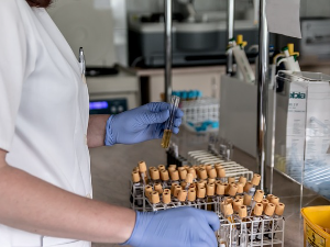 Почело је – домови здравља од ноћас у трећој смени, како је протекла прва радна ноћ