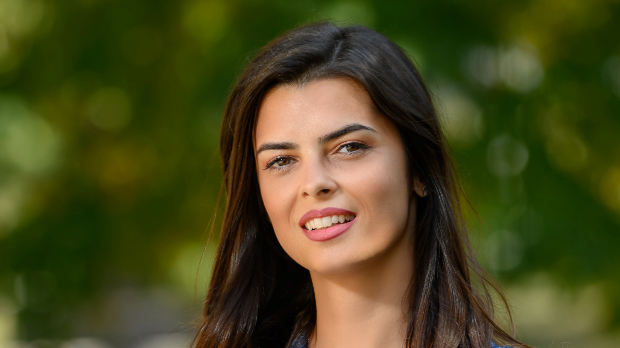 Савремени профил младих: Имали живота ван факултета, 12. еп. (R)