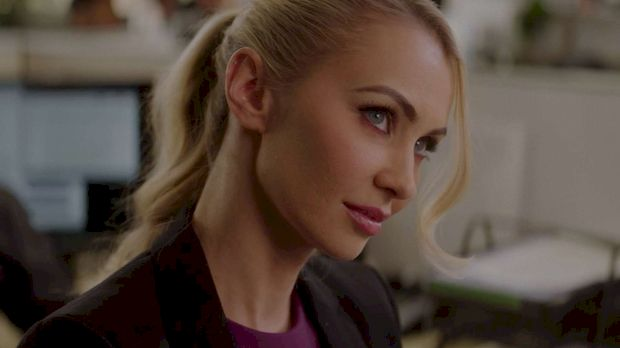 Импулс, филм