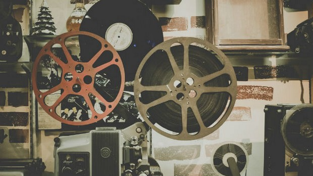 Од злата јабука: Народна музика у домаћој кинематографији (II део)