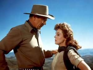 Ђаволов врт