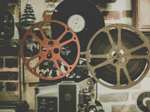 Народна музика у домаћој кинематографији (II део)