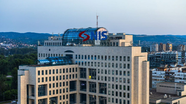 Руски власници пристали да продају свој део власништва у НИС-у, чека се одлука Вашингтона