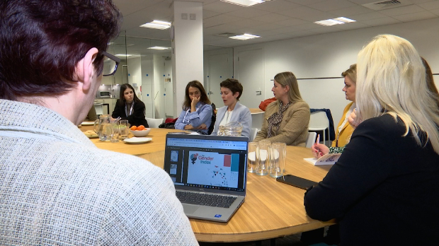 Српске предузетнице у Лондону – бизнис није ствар пола, већ идеје 