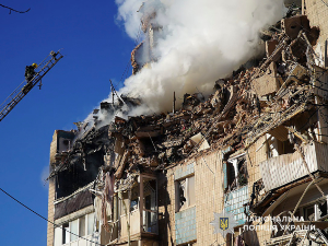 Кремљ: Москва спремна за преговоре; Ердоган: Истанбулски процес мора да буде активиран