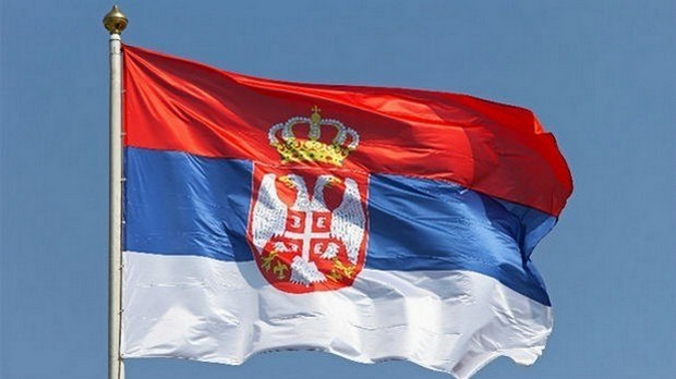 Речено и прећутано: Србија између Истока и Запада