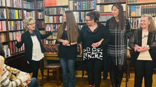 Говори да бих те видео: Натпевавање вол. 2