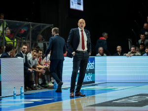 Обрадовић: Батлер је желео да покаже шта зна, то му се осветило