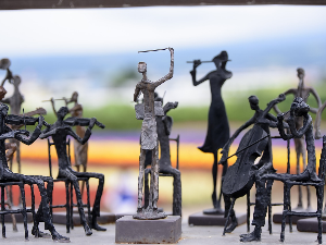 Концерт – Пролеће у Београду 2014.