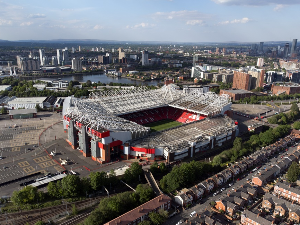 Само једна утакмица Премијер лиге на "Боксинг деју"