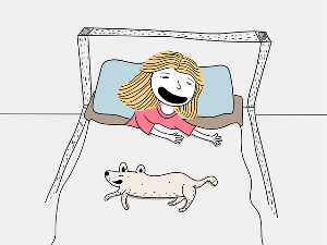 Никола из трећег три