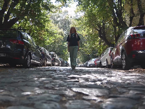 Тешки драги путеви