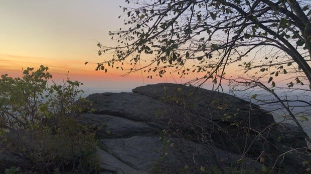 Еко минијатуре: Заштићена подручја Србије – Ада Циганлија