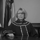 Преминула судија Уставног суда Гордана Ајншпилер Поповић