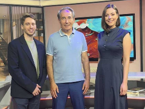 РТС ЛАБ: Еротологија