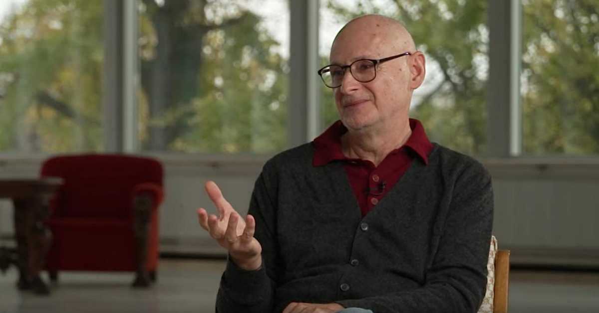 Остави све и читај: Слободан Малдини 