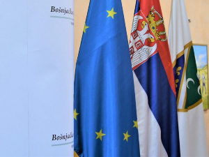 Бошњаци обележавају Дан Санџака