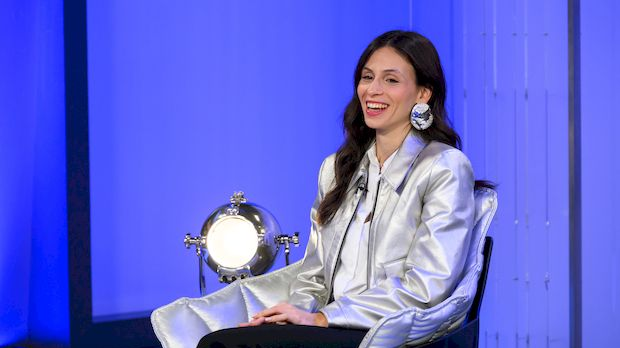 Велика илузија: О агентима и осветницима