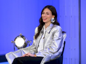 Велика илузија – О агентима и осветницима