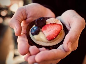 Алергије и исхрана