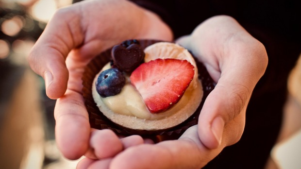 Алергије и исхрана