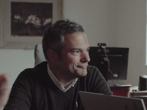  Жарко Цвејић: Пали анђели музике (3)