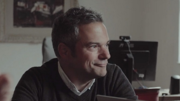  Жарко Цвејић: Пали анђели музике (3)