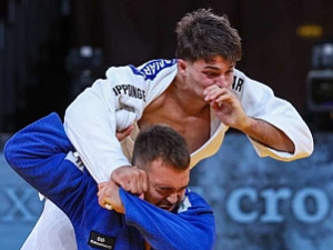 Стојан Вујко: Све је спремно за Лигу шампиона