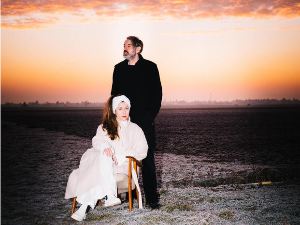 Студио 6 – Зимско путовање