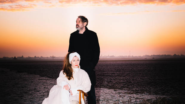 Студио 6 – Зимско путовање