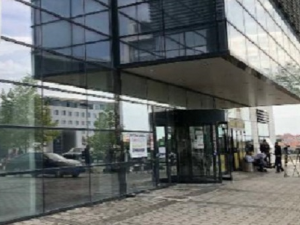 Приштина, подигнута оптужница против Србина због наводног ратног злочина