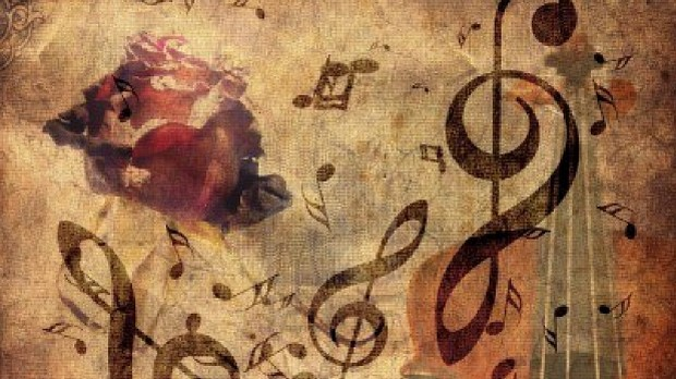 Висине: Ричард Скелтон